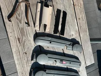 piaggio-vespa-bravo-mofa-4-x-seitenverkleidung-hauptstander