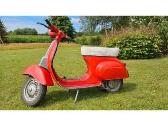 vespa-50n-spezial