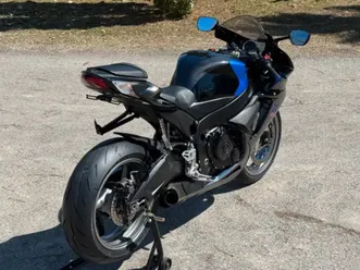2012-suzuki-gsxr-600
