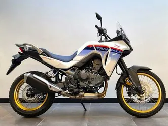 honda-xl750-transalp-750-cc