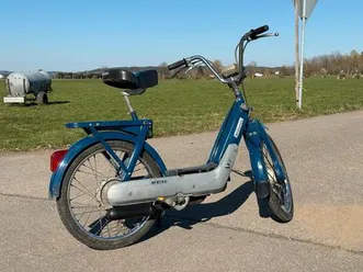 piaggio-ciao-moped-35-40km-h-o-lack-original-lack