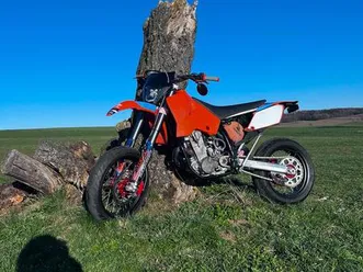 ktm-exc-f-520-gern-tausch-gegen-ktm-lc4