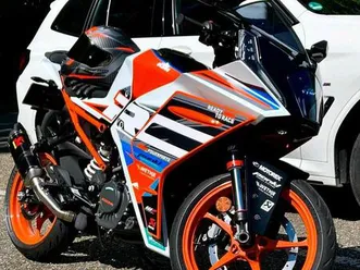 ktm-rc-125-powerparts