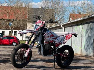 ktm-exc-450-supermoto
