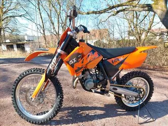 ktm-sx-85-bj-2007-grossrad