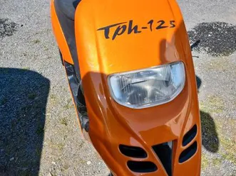 piaggio-tph-125