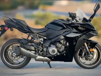 2024-suzuki-gsx-1000gt-1000-cc-finance-available