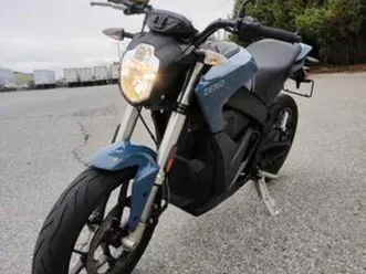 2020-zero-s-zf-7-2-ev-motorcycle-local-bc-bike-no-accident-1-500-km