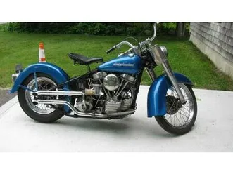 1954-fle-panhead