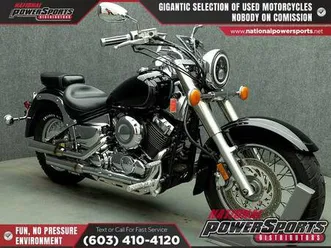 2004-yamaha-xvs650-xvs-650-xvs-650-vstar-650-classic