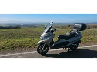 piaggio-xevo-400-x-evo-roller
