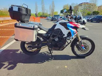vendo-bmw-f-800-gs-2008-15-usata-a-roma-codice-9683383-moto-it