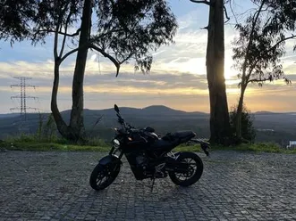 honda-cb125r-2024-penafiel