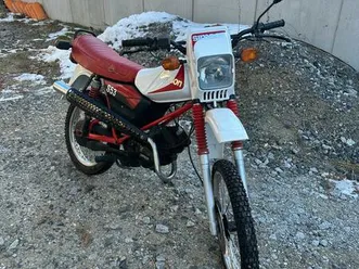 simson-s53-or-sammlerzustand