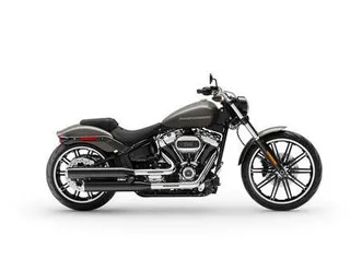 2019-softail-r-breakout-r-114-harley-davidson-r