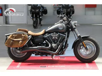 harley-davidson-fxdf-dyna-fat-bob