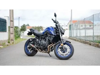 yamaha-mt-07-cascais-e-estoril