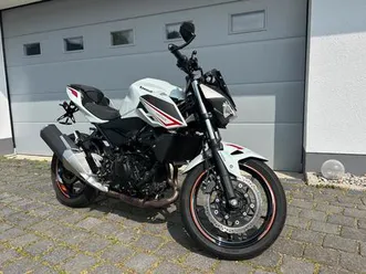 kawasaki-z400-a2-tuv-neu