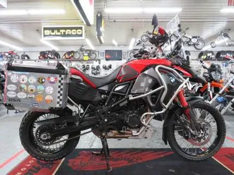 2014-bmw-f800gs-adv-sold-steeles-cycle-buy-sell-trade-consign