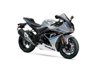 2025-suzuki-gsx-r-1000r