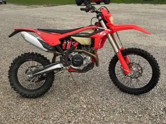 2023-beta-390-rr-motorcycle