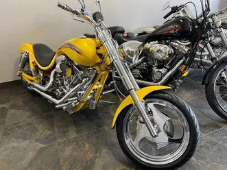 2000-bourget-fully-built-s-s-yellow