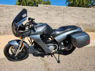 buell-1999-thunderbolt-s3t