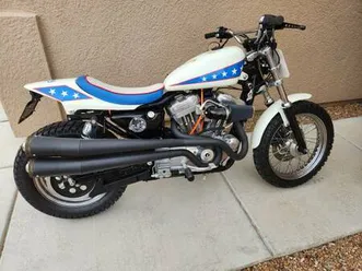 evel-knievel-tribute