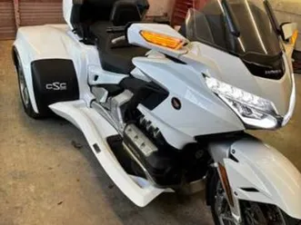 2018-honda-goldwing-trike
