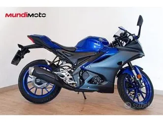 yamaha-yzf-r-125-2024