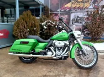 harley-davidson-electra-glide-classic-flhtk-electra-glide-ultra-limted