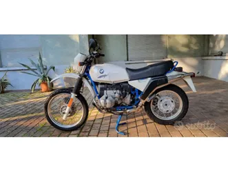 bmw-r-80-gs-basic
