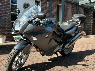 bmw-f800-st