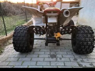 yamanha-yfz450-matriculada-castelo-branco