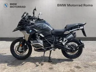bmw-r-1250-gs-abs-my21