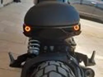 ducati full throttle