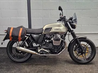 moto-guzzi-v7-ii-stone-744-cc