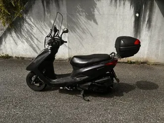 scooter-yamaha-vity-125