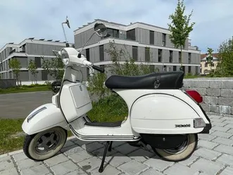 schone-vespa-px-125-zu-verkaufen