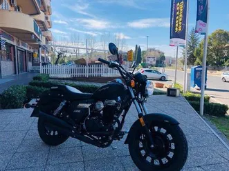 vendo-keeway-motor-superlight-125-2021-25-nuova-a-guidonia-montecelio-codice-9684410