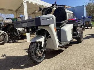 vr-bike-vr3-2-basic-vorfuehrfahrzeug