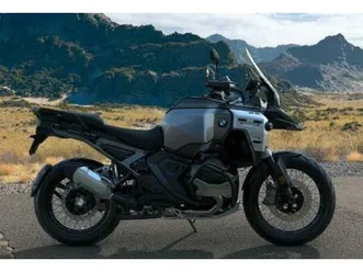 bmw-r-1300-gs-adventure-'tb'-dynamik-paket-headl
