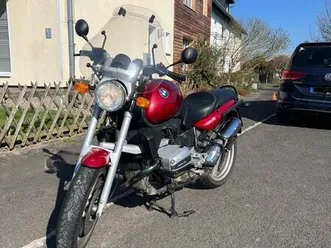 bmw-r850-r-ohne-abs-bj95-43tkm