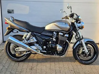 suzuki-gsx-1400-tuv-au-neu-reifen-inspektion-neu