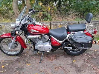suzuki-intruder-vl-125-ccm-wie-neu-viele-extras
