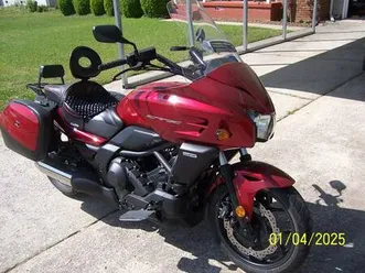 2014-honda-ctx700d-dct-abs-auto-trans