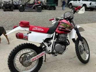 1995-honda-xr600r