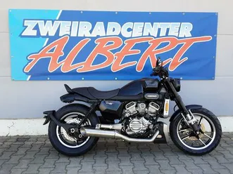 hyosung gv 125 x abs