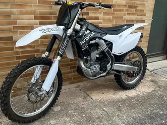 honda-crf250r-eventuell-tausch-gegen-simson-s51