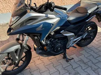 honda-nc-750-x-dct-nur-600-km-ez-08-2023